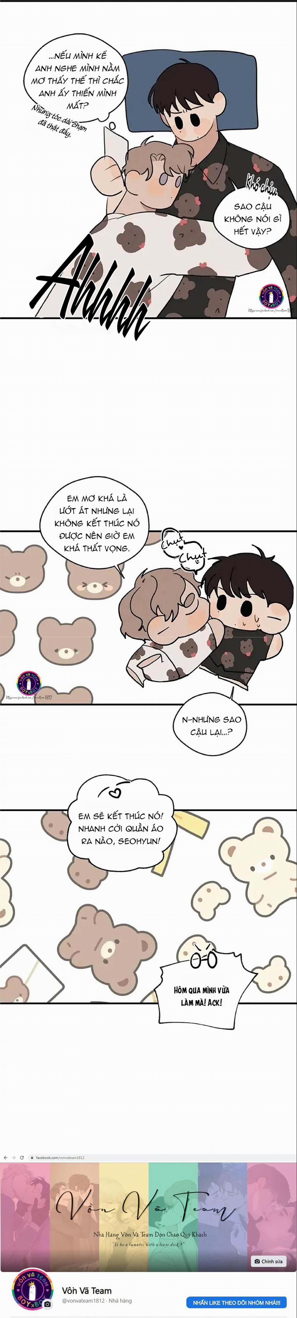 Runway Hit (END) 48.5 trang 9