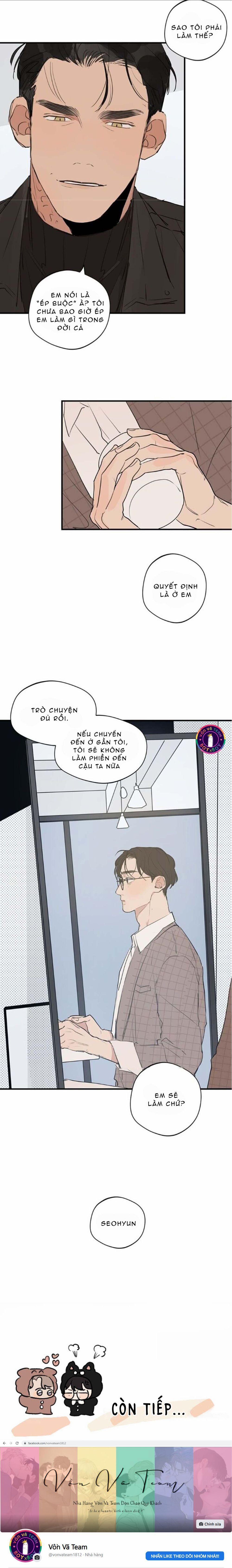 Runway Hit (END) 48 trang 13