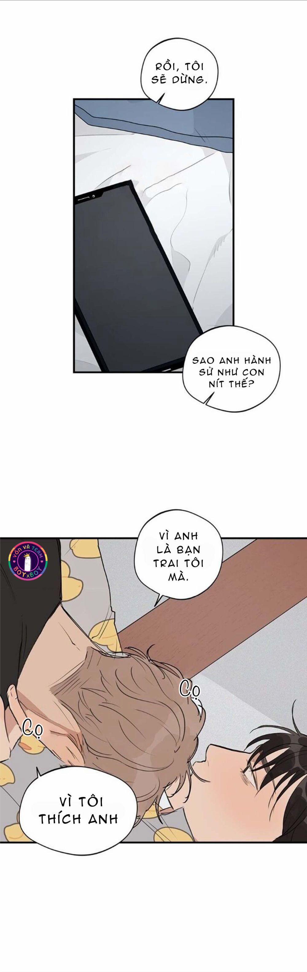 Runway Hit (END) 48 trang 2