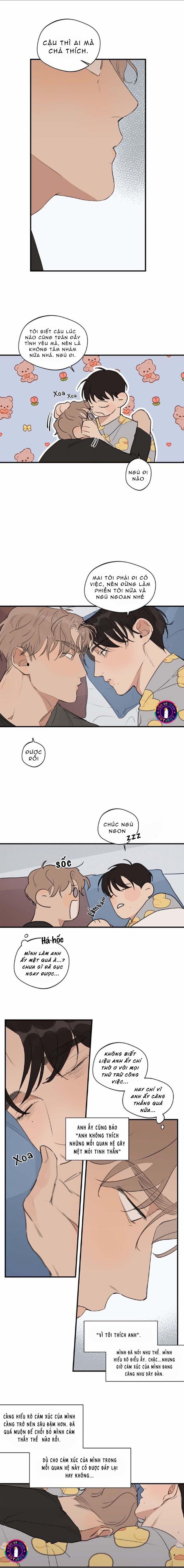 Runway Hit (END) 48 trang 3