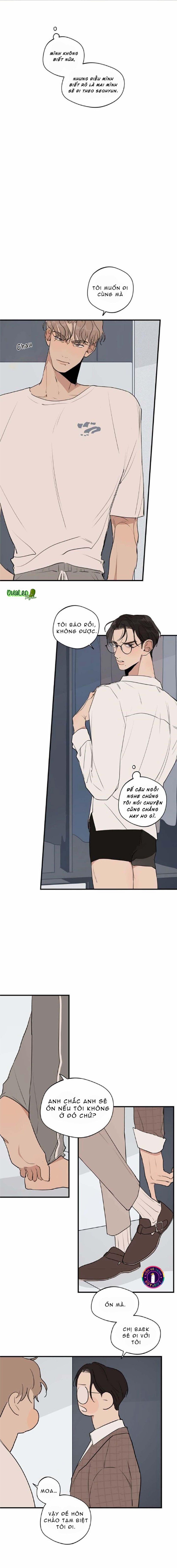 Runway Hit (END) 48 trang 4