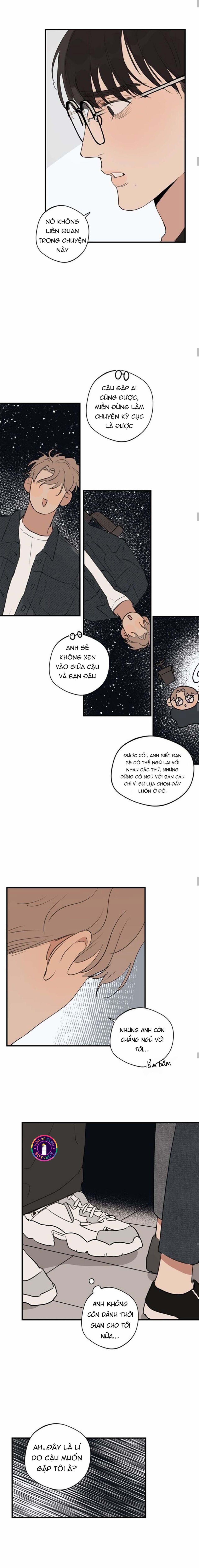 Runway Hit (END) 49 trang 10