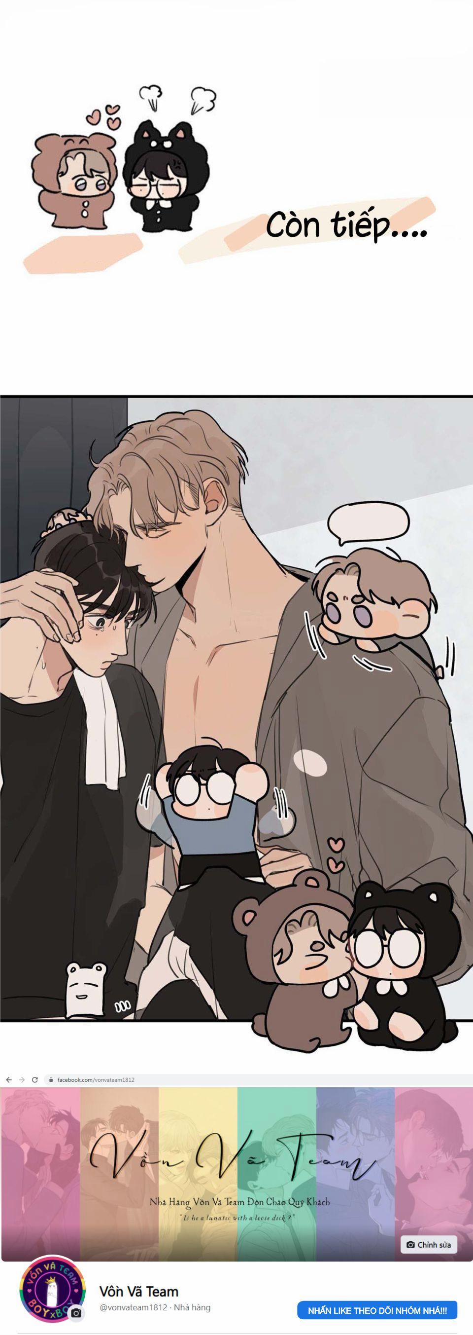 Runway Hit (END) 49 trang 13