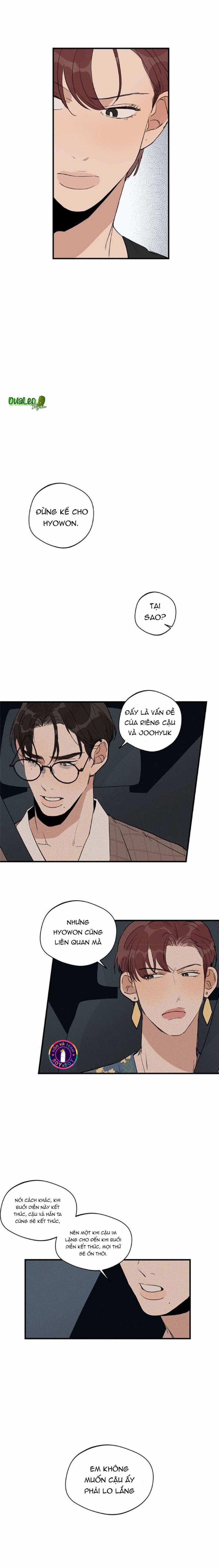 Runway Hit (END) 49 trang 2