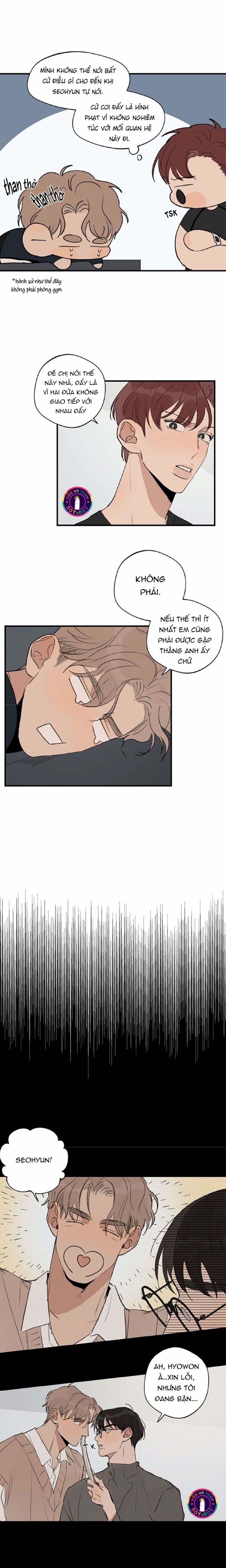 Runway Hit (END) 49 trang 3