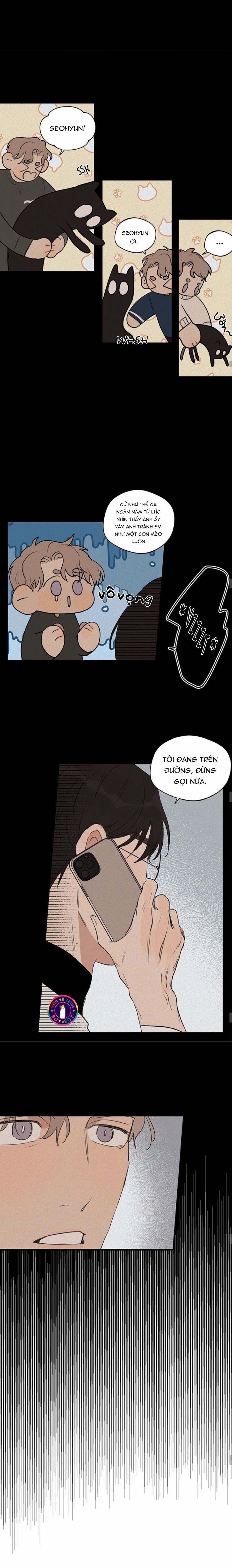 Runway Hit (END) 49 trang 4