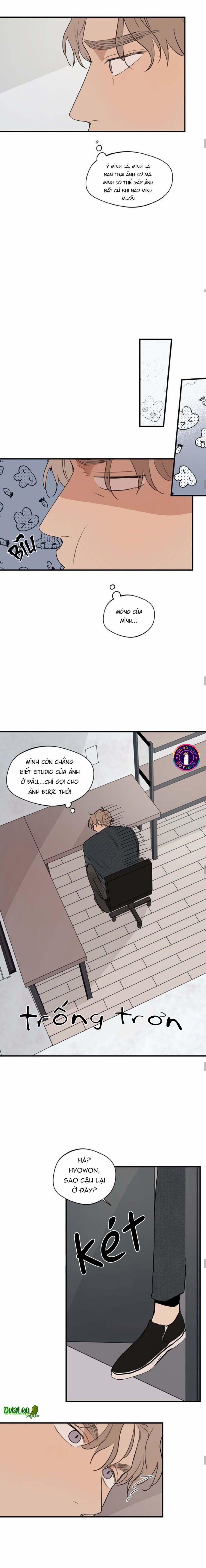 Runway Hit (END) 49 trang 6