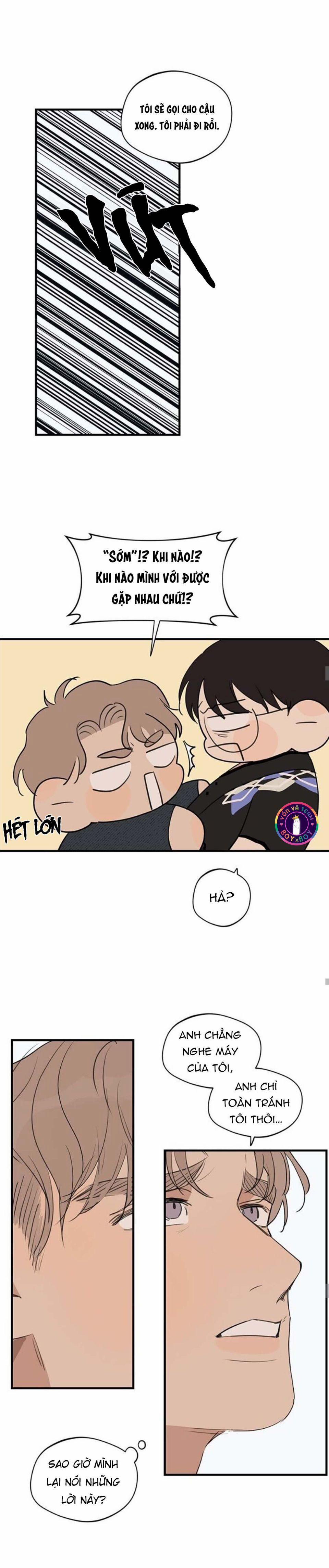 Runway Hit (END) 49 trang 8