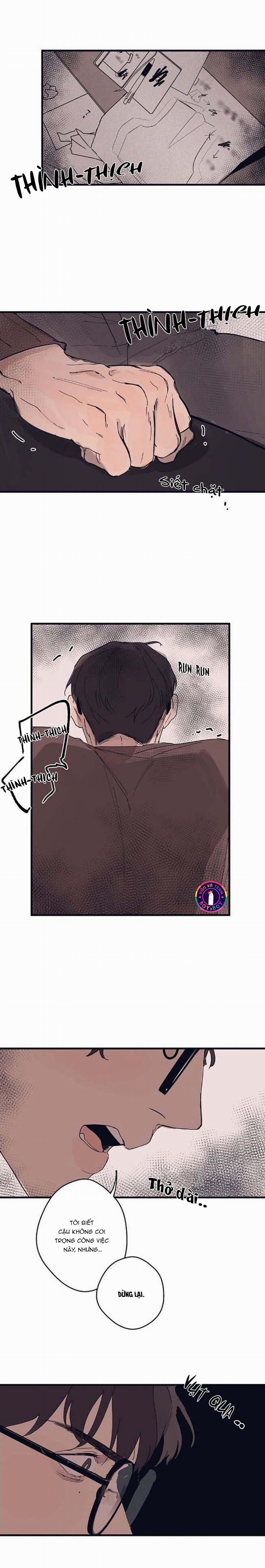 Runway Hit (END) 5 trang 15