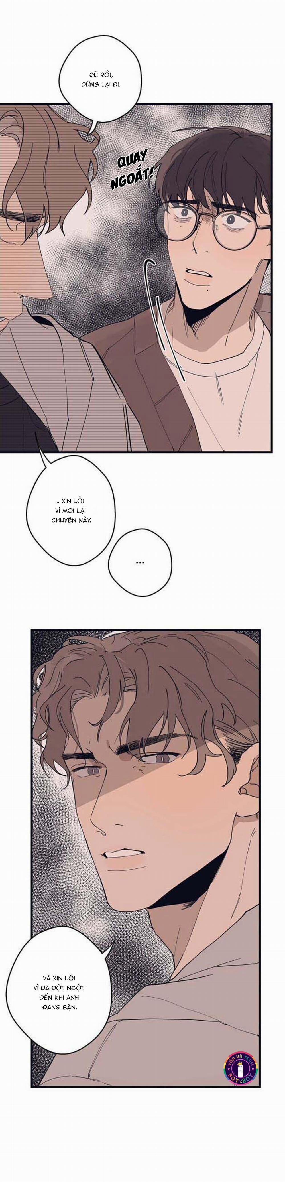 Runway Hit (END) 5 trang 16