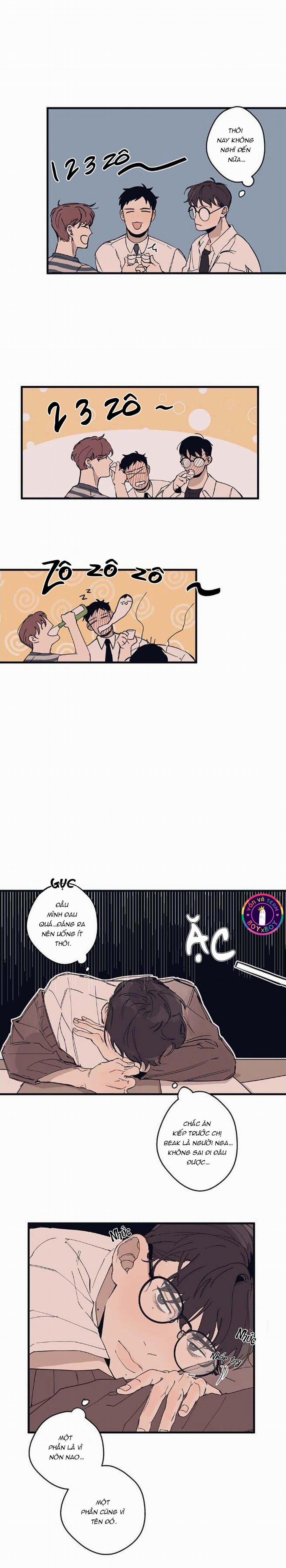 Runway Hit (END) 5 trang 5