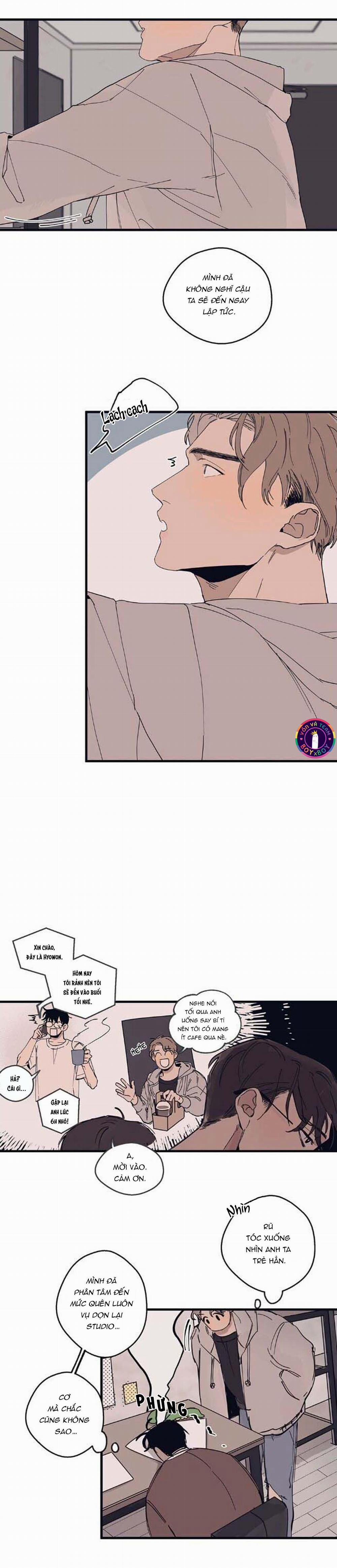 Runway Hit (END) 5 trang 6