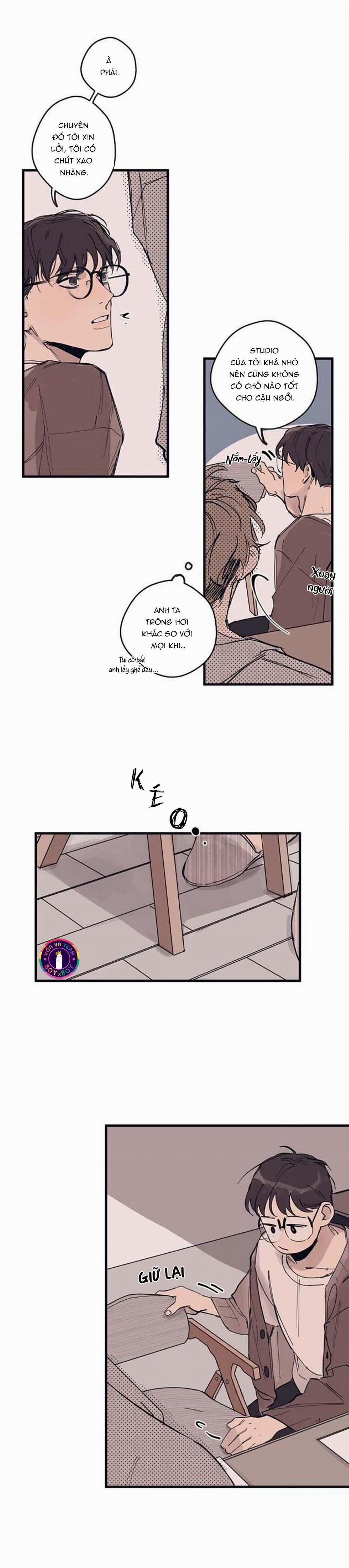 Runway Hit (END) 5 trang 8