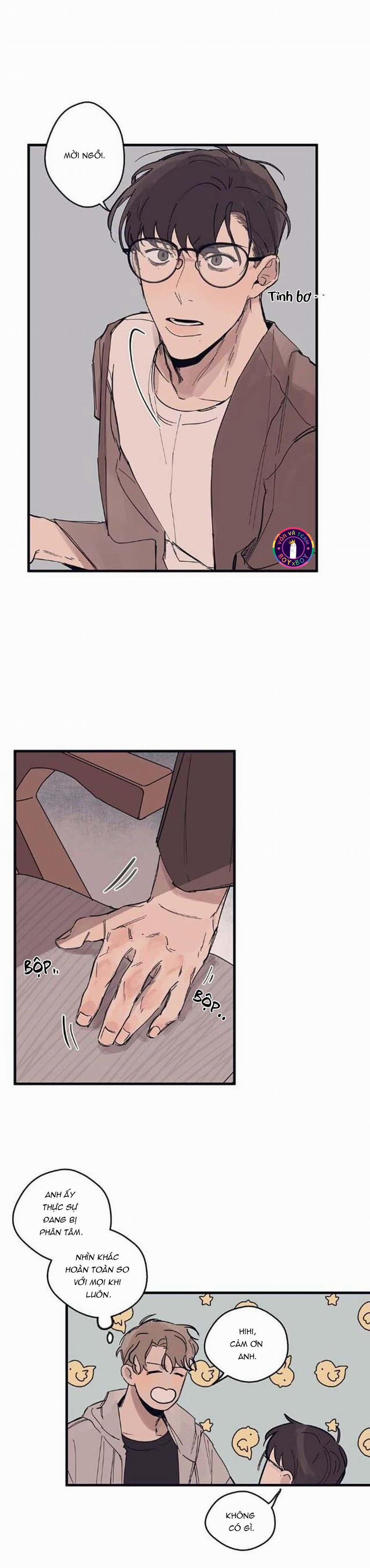 Runway Hit (END) 5 trang 9