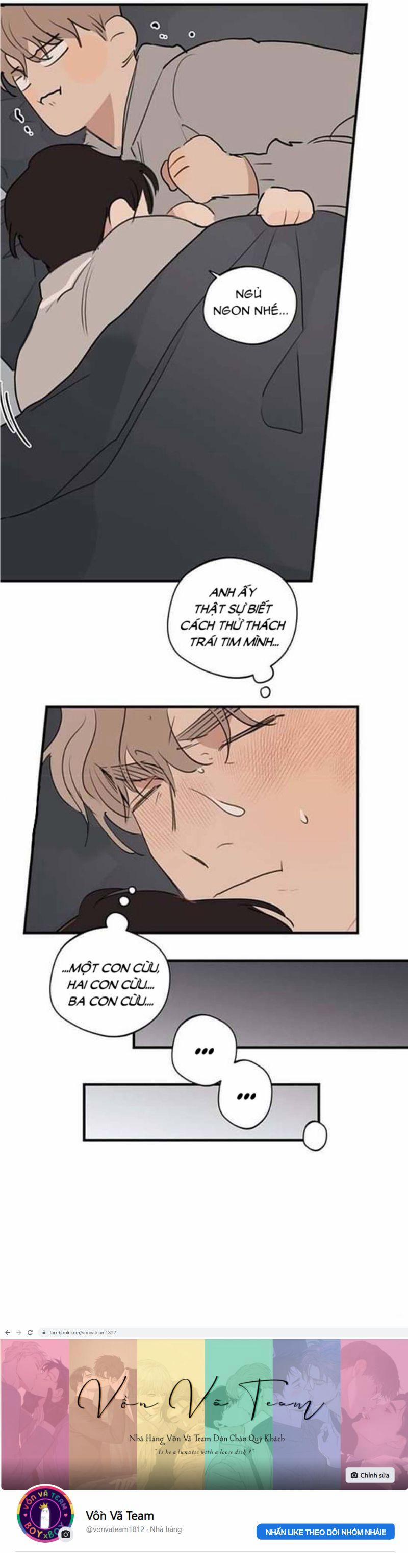 Runway Hit (END) 50 trang 12