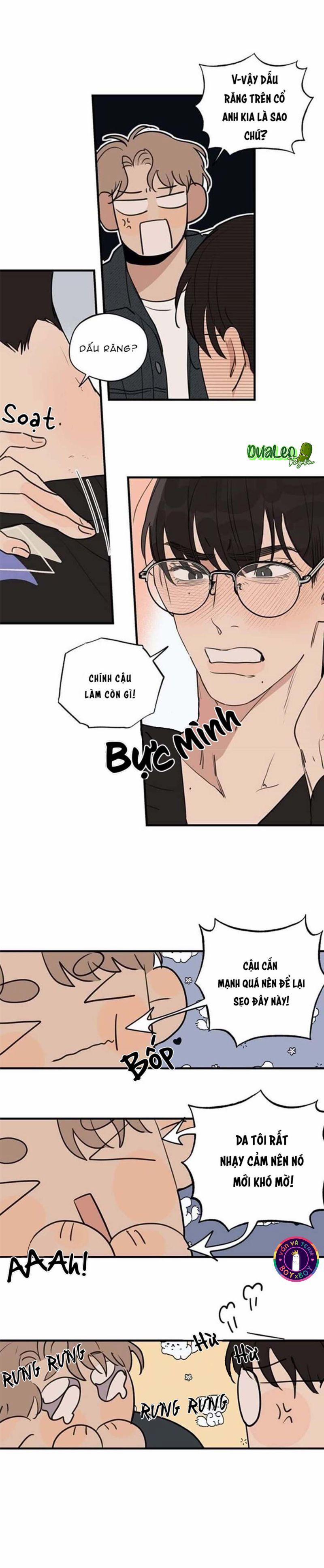 Runway Hit (END) 50 trang 2