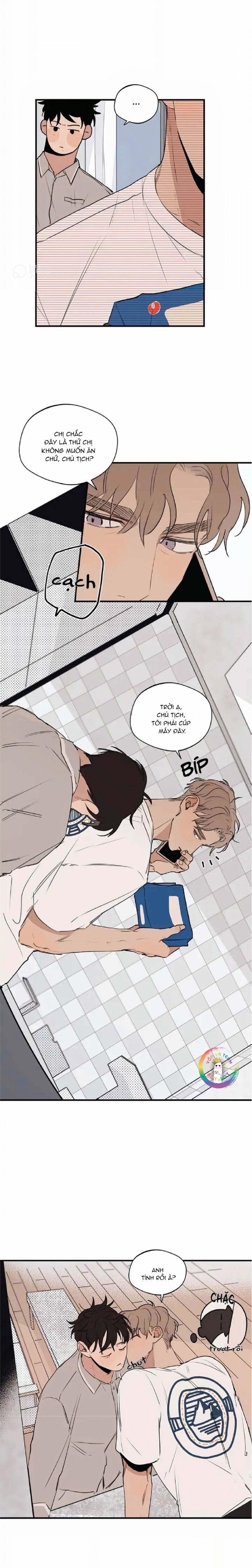 Runway Hit (END) 51 trang 1