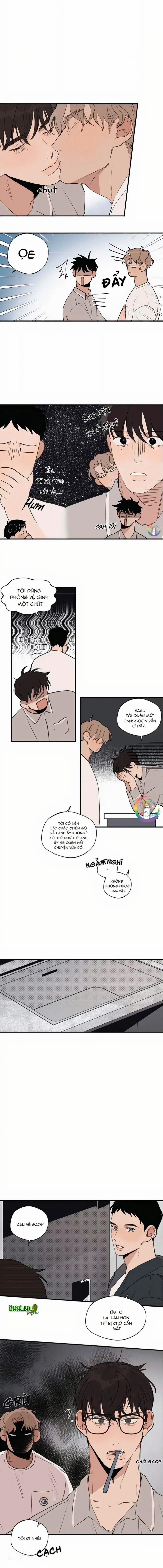 Runway Hit (END) 51 trang 2