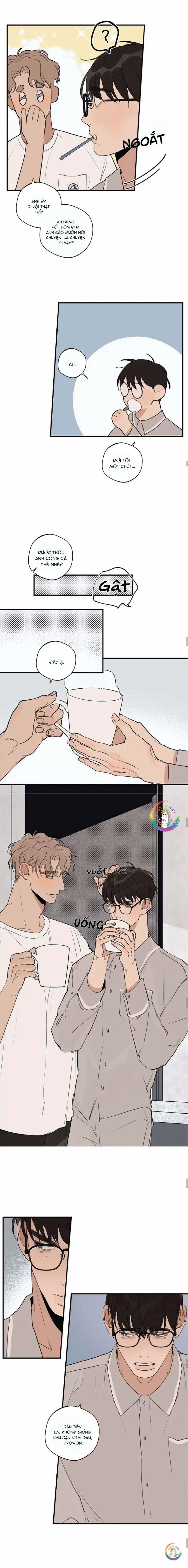 Runway Hit (END) 51 trang 3