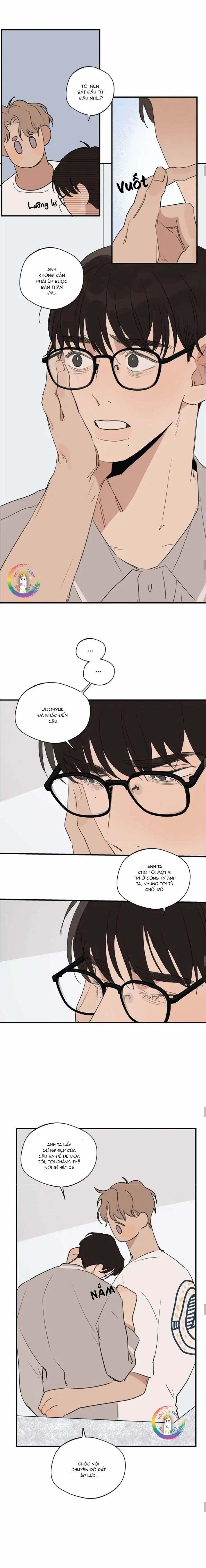 Runway Hit (END) 51 trang 4