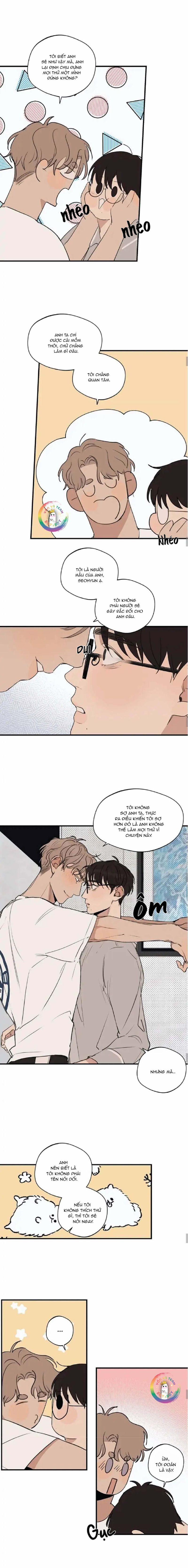 Runway Hit (END) 51 trang 6