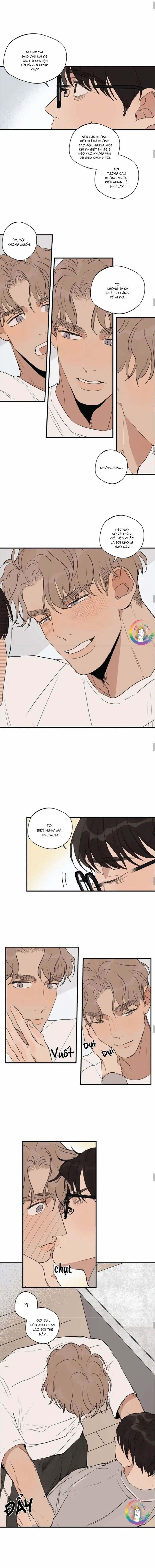 Runway Hit (END) 51 trang 7