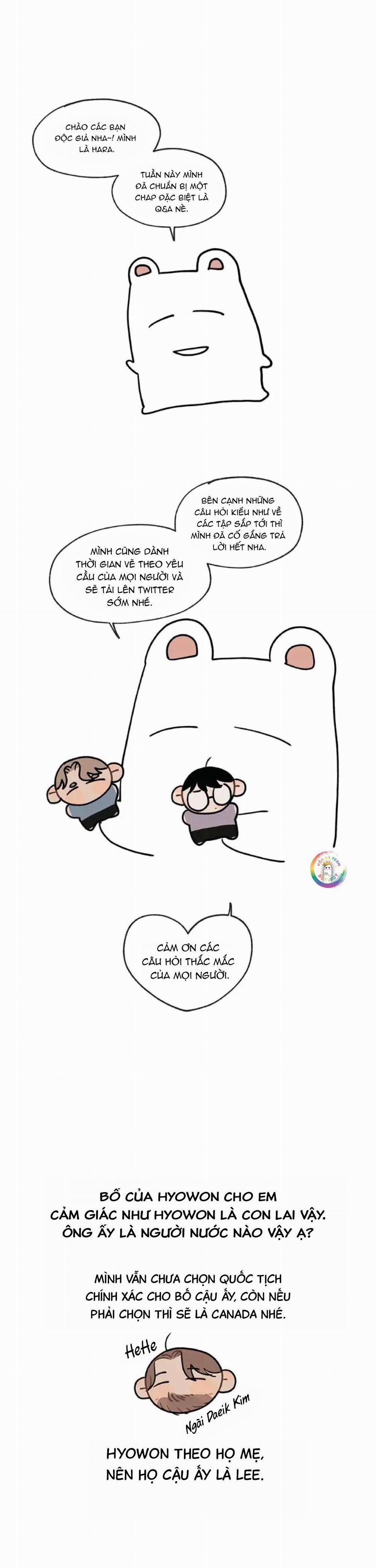 Runway Hit (END) 52.5 trang 1