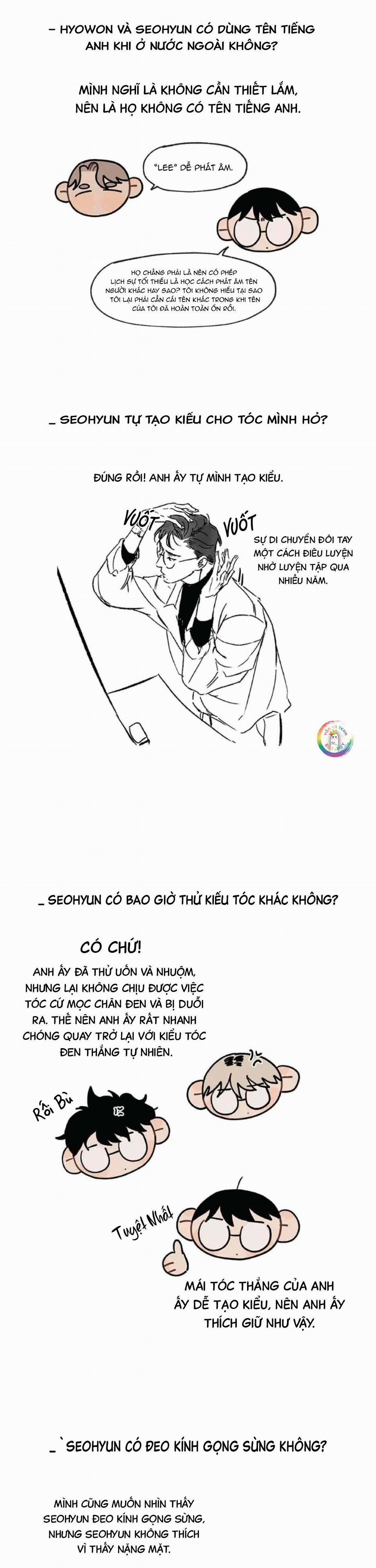 Runway Hit (END) 52.5 trang 2