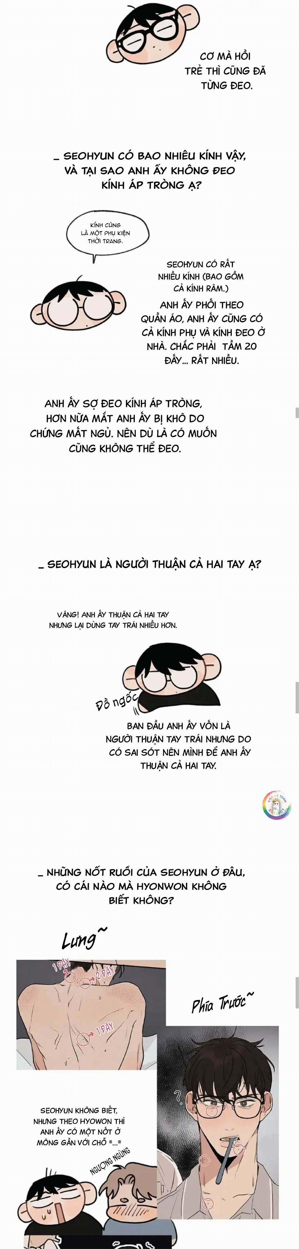 Runway Hit (END) 52.5 trang 3