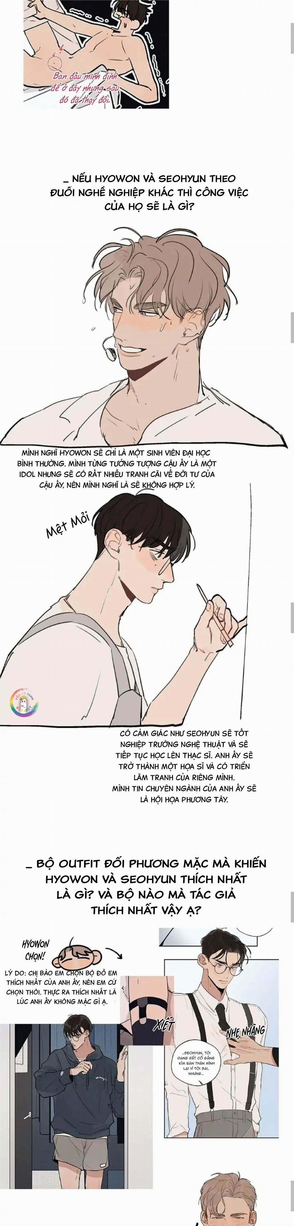 Runway Hit (END) 52.5 trang 4