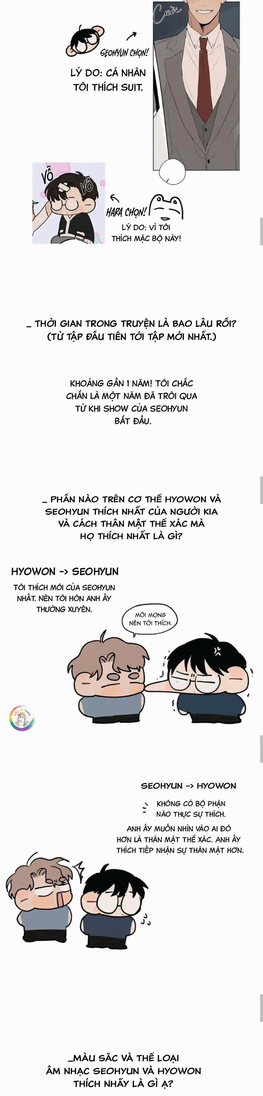 Runway Hit (END) 52.5 trang 5