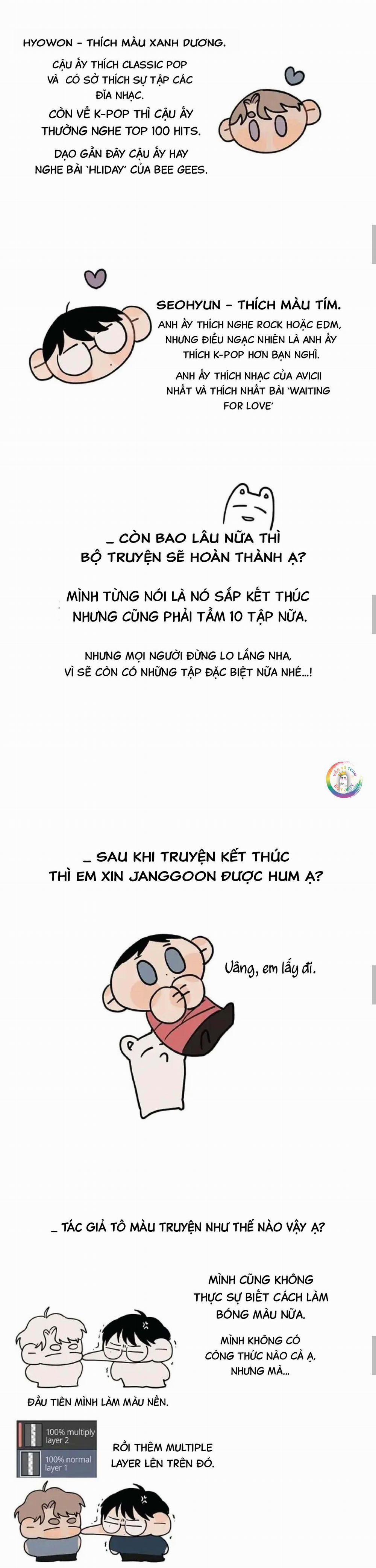 Runway Hit (END) 52.5 trang 6