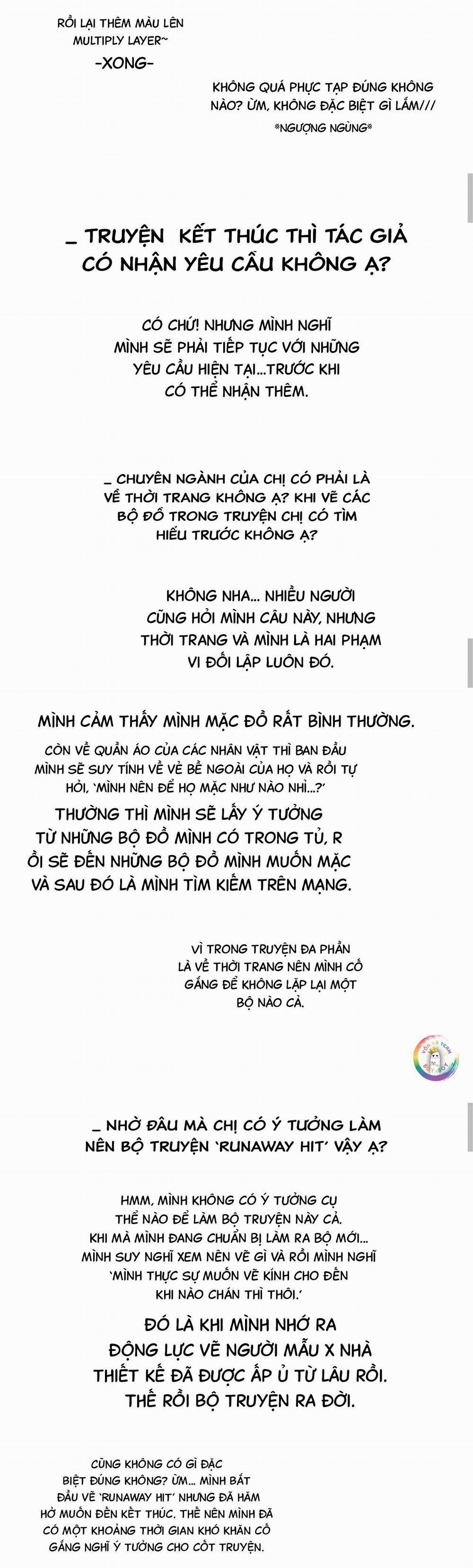 Runway Hit (END) 52.5 trang 7