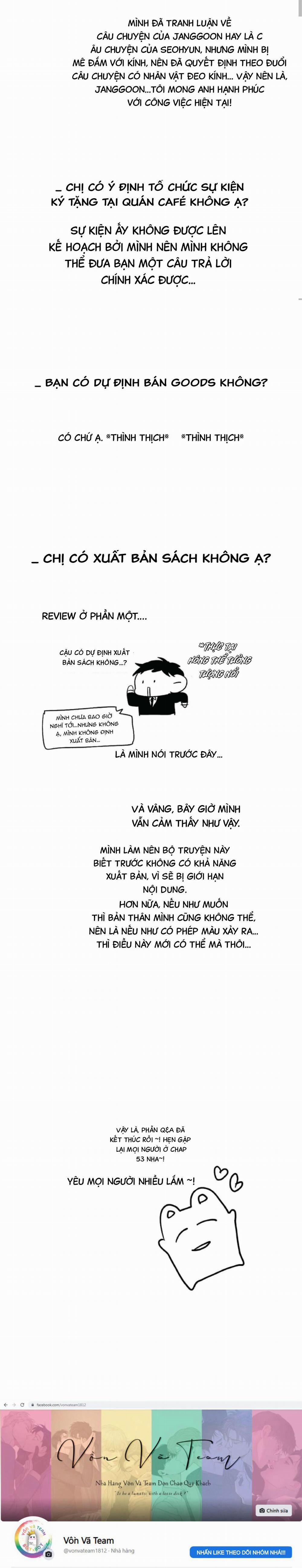 Runway Hit (END) 52.5 trang 8