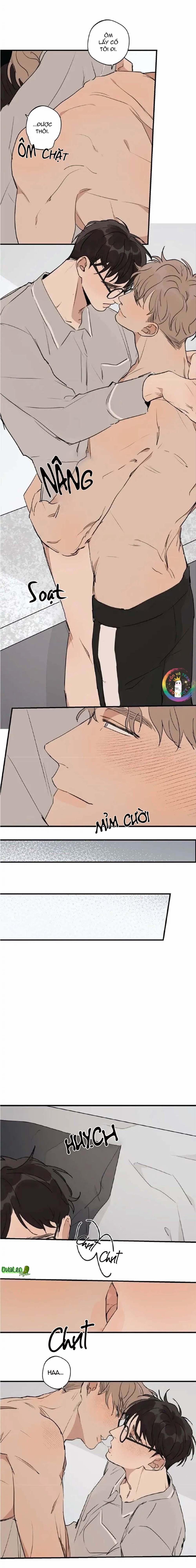 Runway Hit (END) 52 trang 2