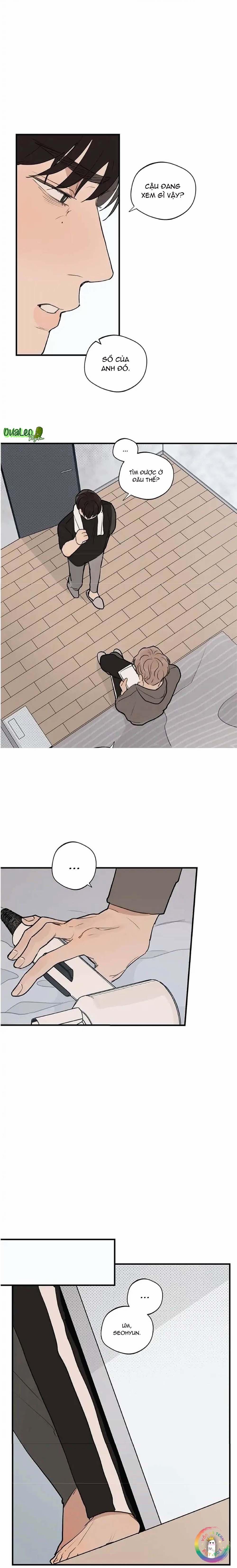 Runway Hit (END) 53 trang 2