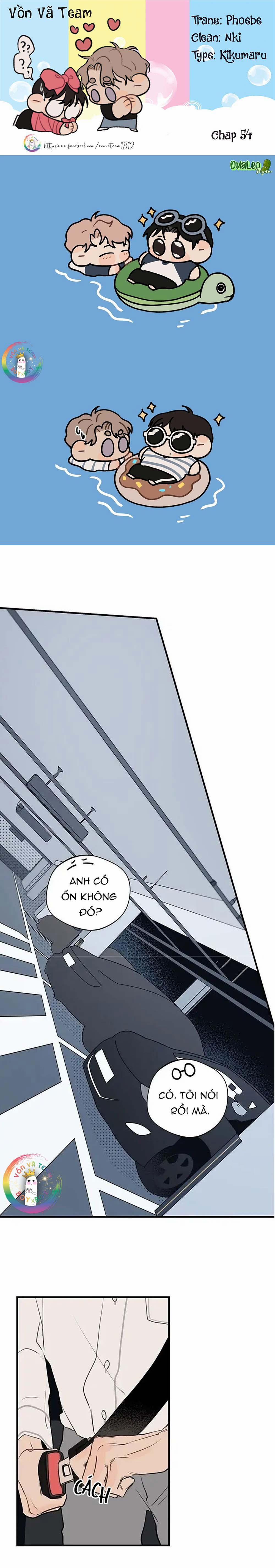 Runway Hit (END) 54 trang 0