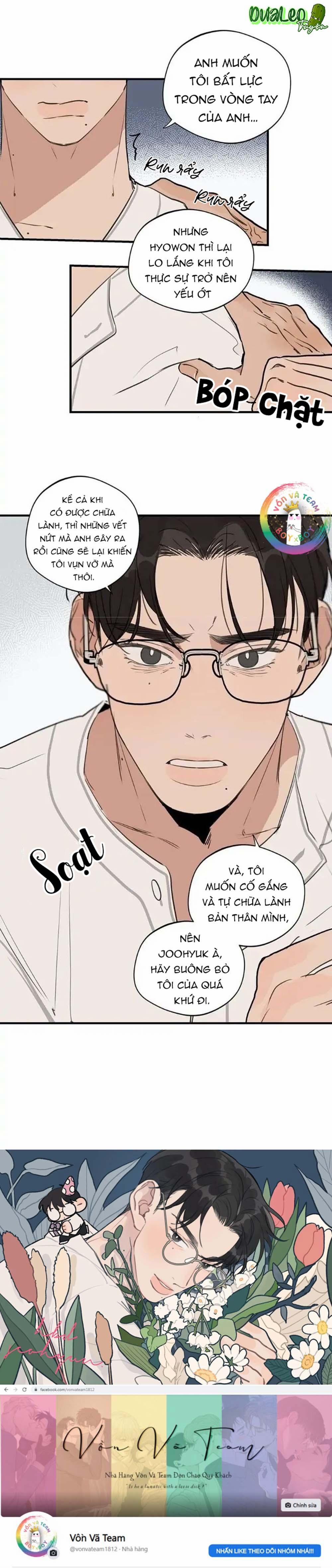 Runway Hit (END) 54 trang 10