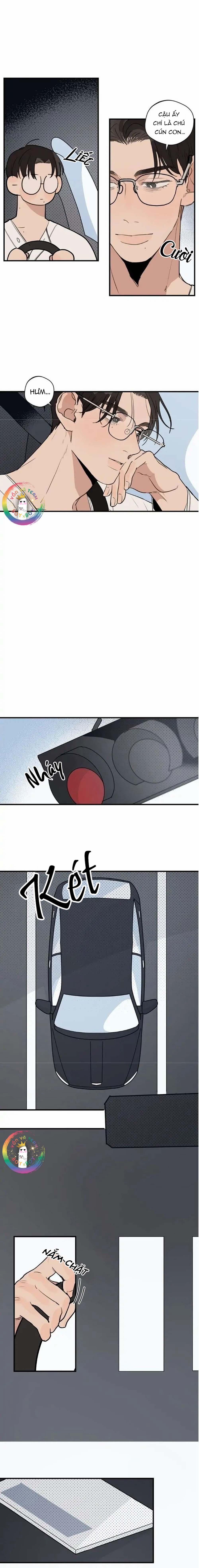 Runway Hit (END) 54 trang 2