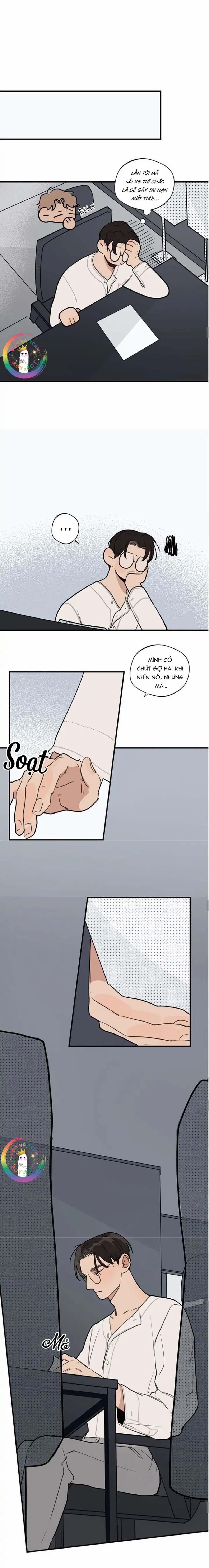 Runway Hit (END) 54 trang 4