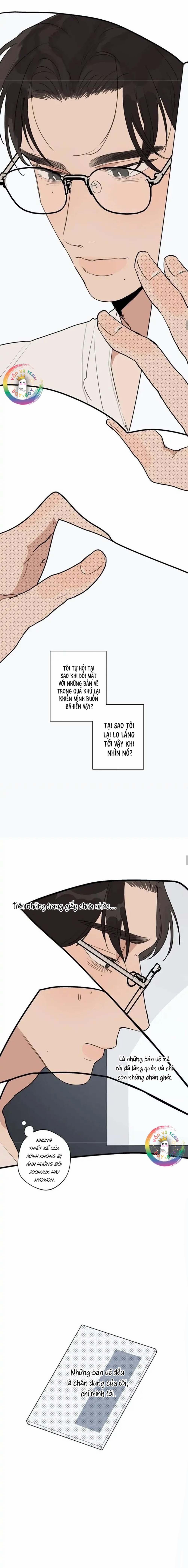 Runway Hit (END) 54 trang 5