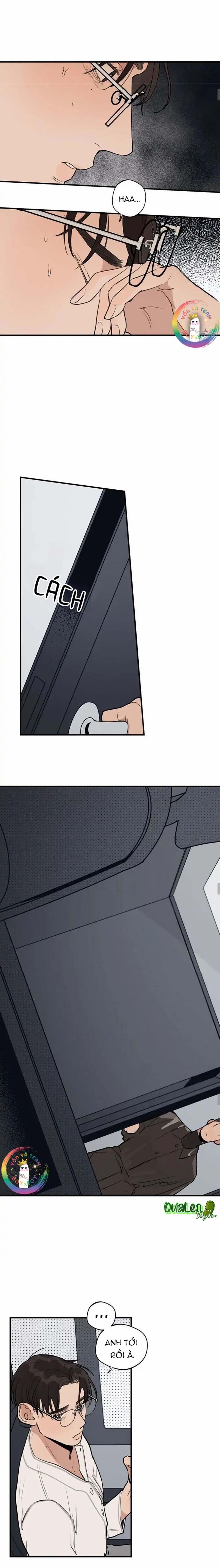 Runway Hit (END) 54 trang 6