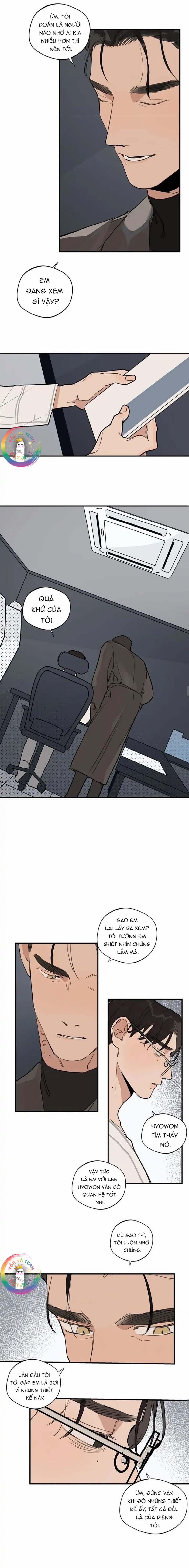 Runway Hit (END) 54 trang 7