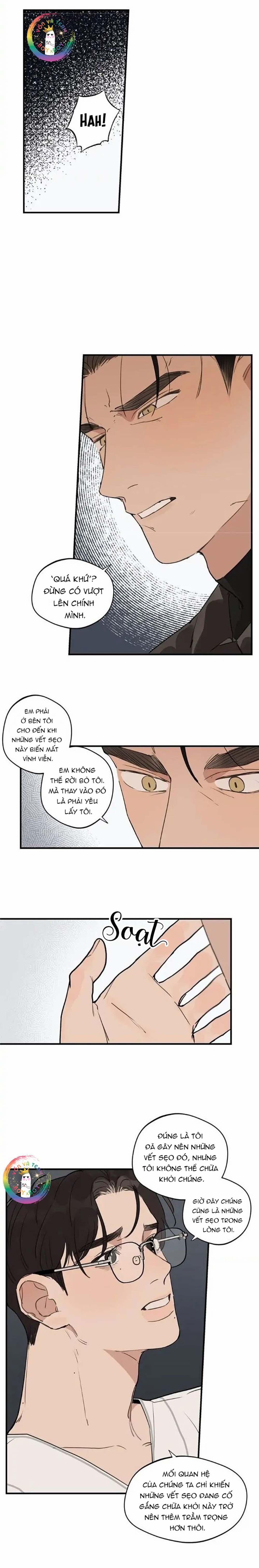 Runway Hit (END) 55 trang 1