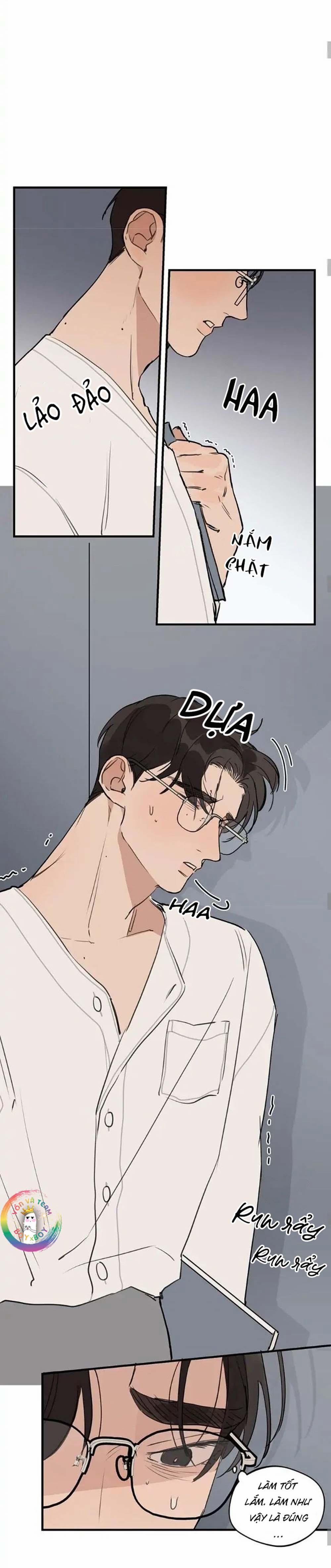 Runway Hit (END) 55 trang 11