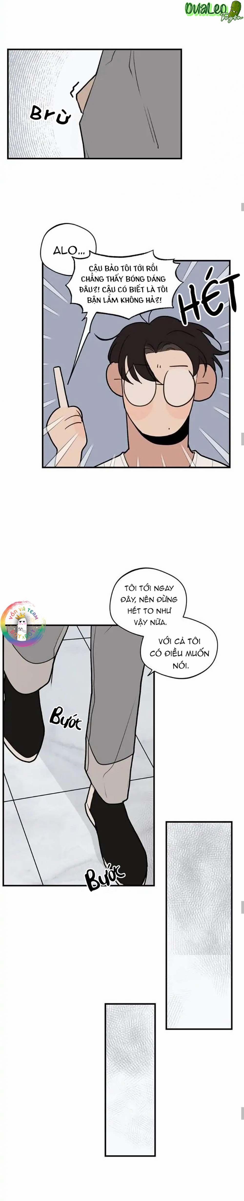 Runway Hit (END) 55 trang 12