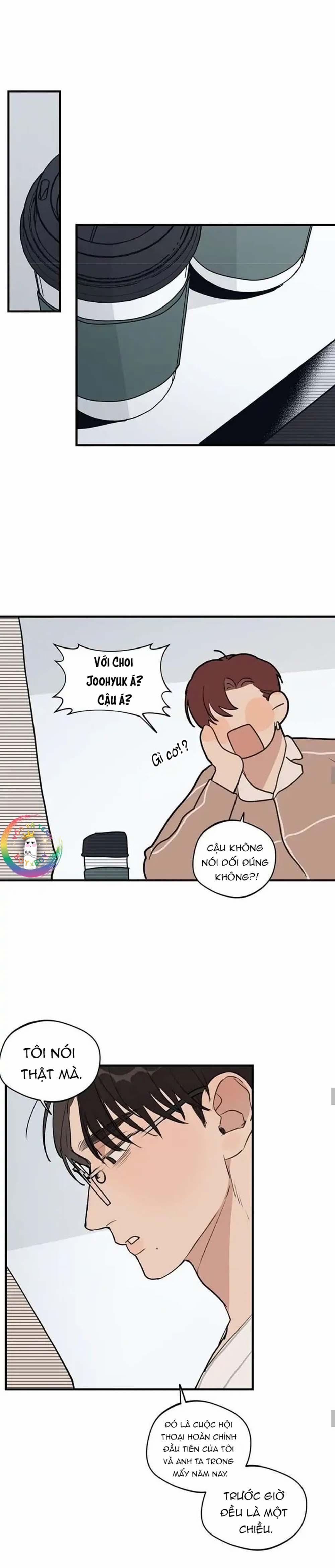 Runway Hit (END) 55 trang 13