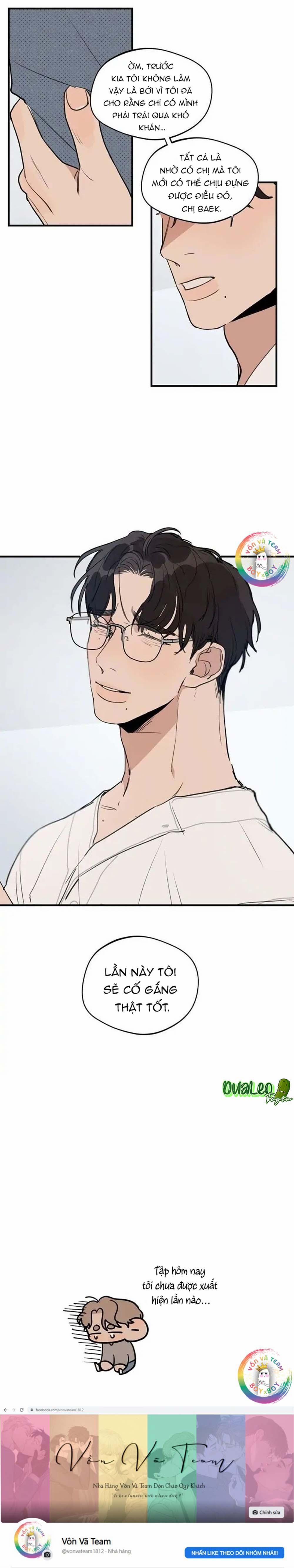 Runway Hit (END) 55 trang 16