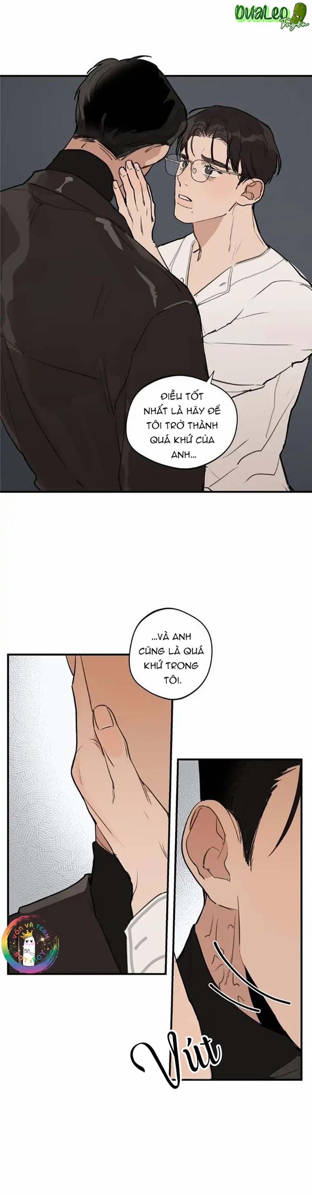 Runway Hit (END) 55 trang 2