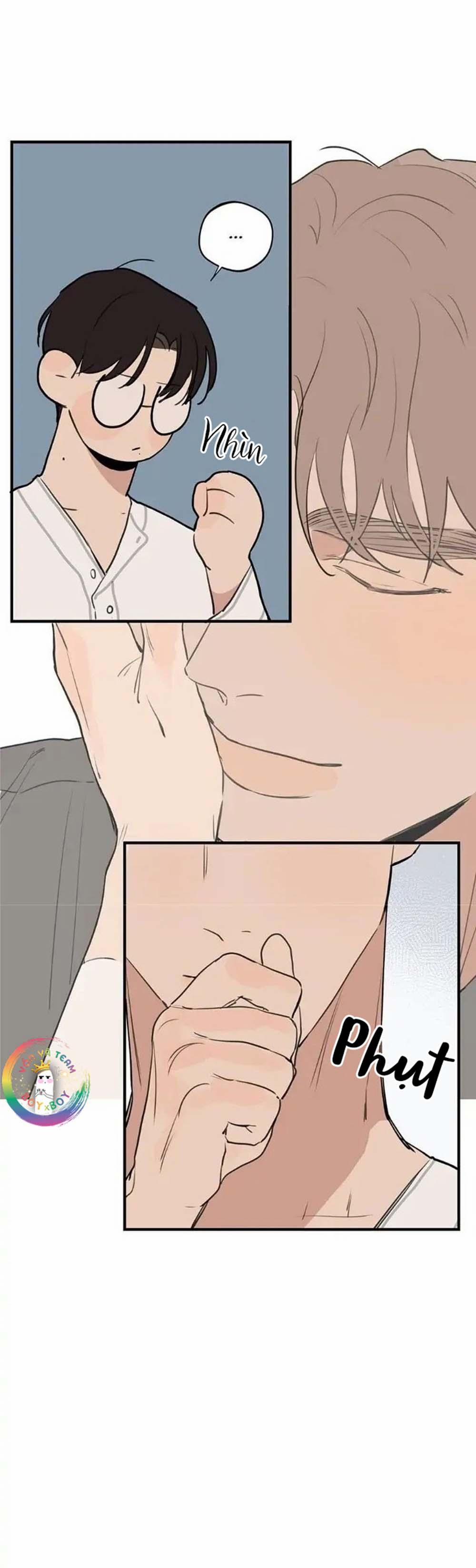 Runway Hit (END) 55 trang 3